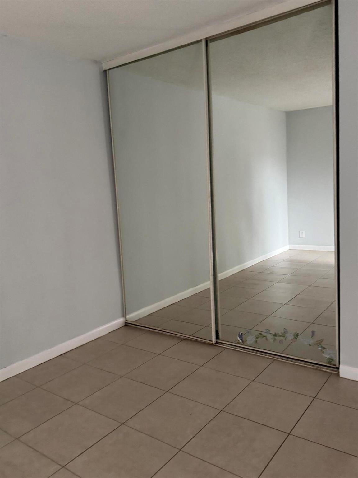 Lakewood Of Palm Springs - Residential Lease