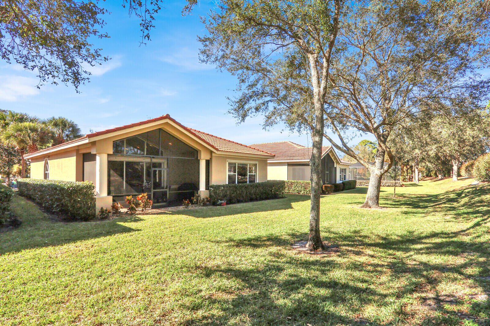 MAIDSTONE - Residential