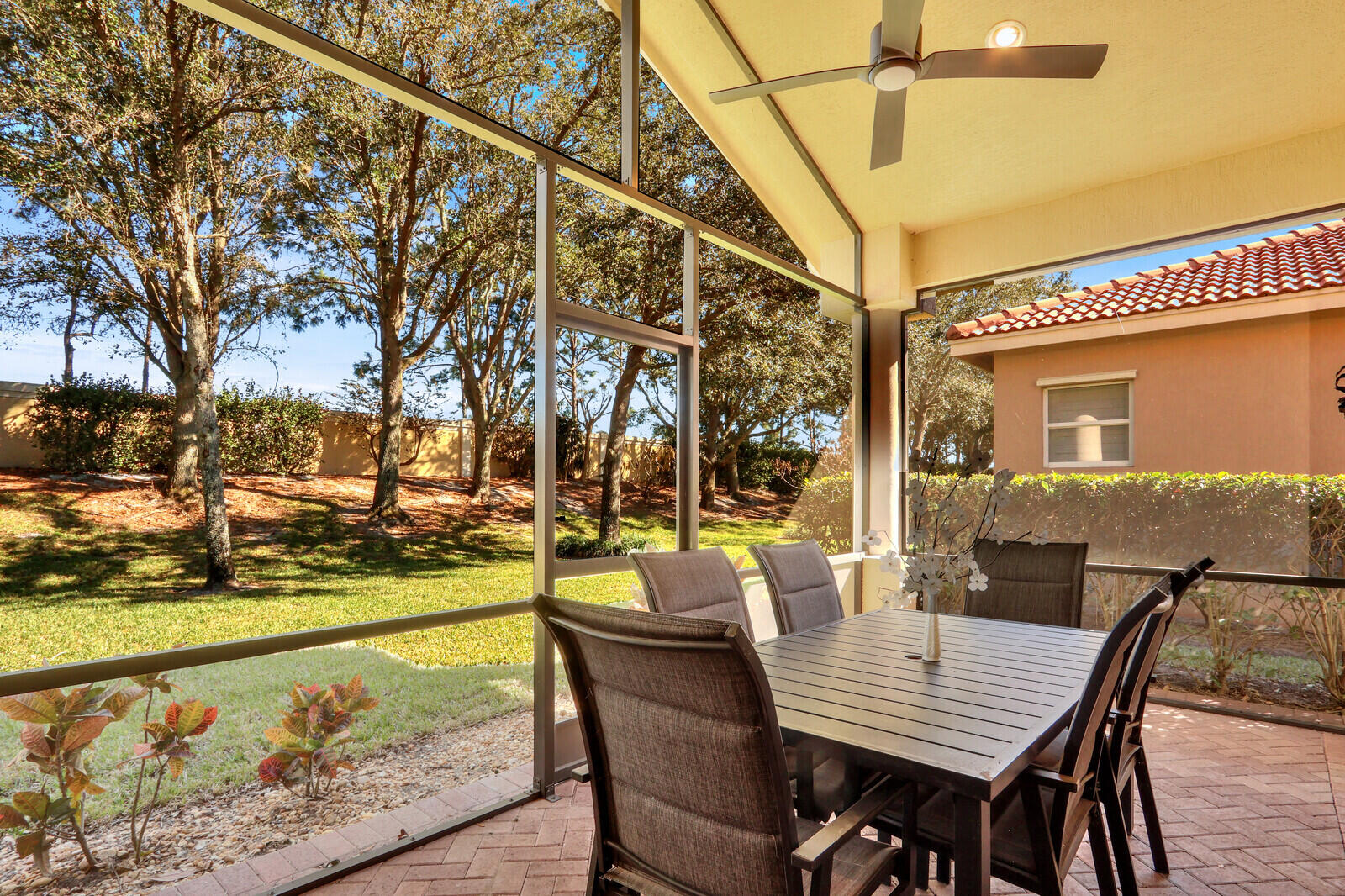 MAIDSTONE - Residential