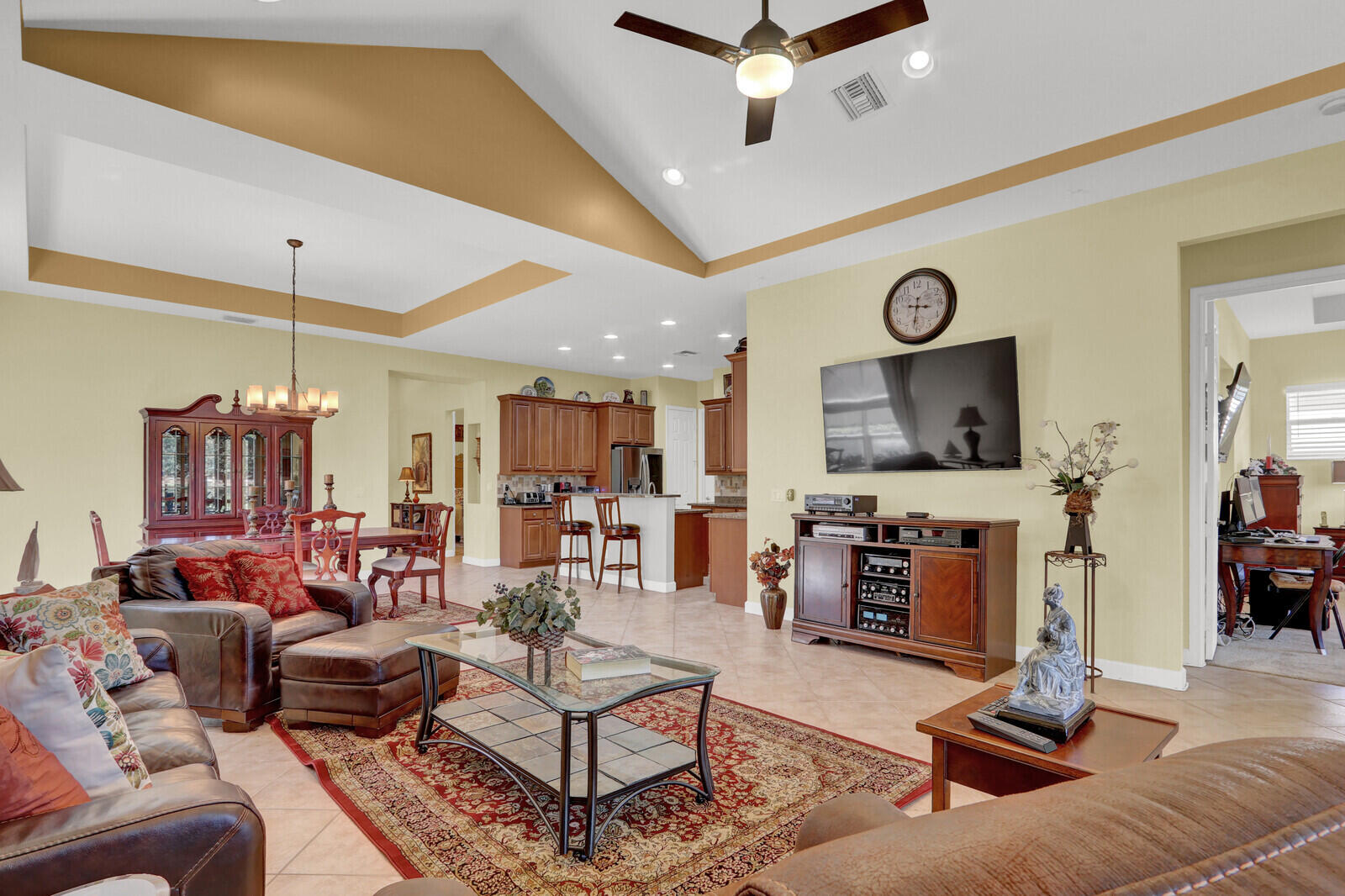 MAIDSTONE - Residential