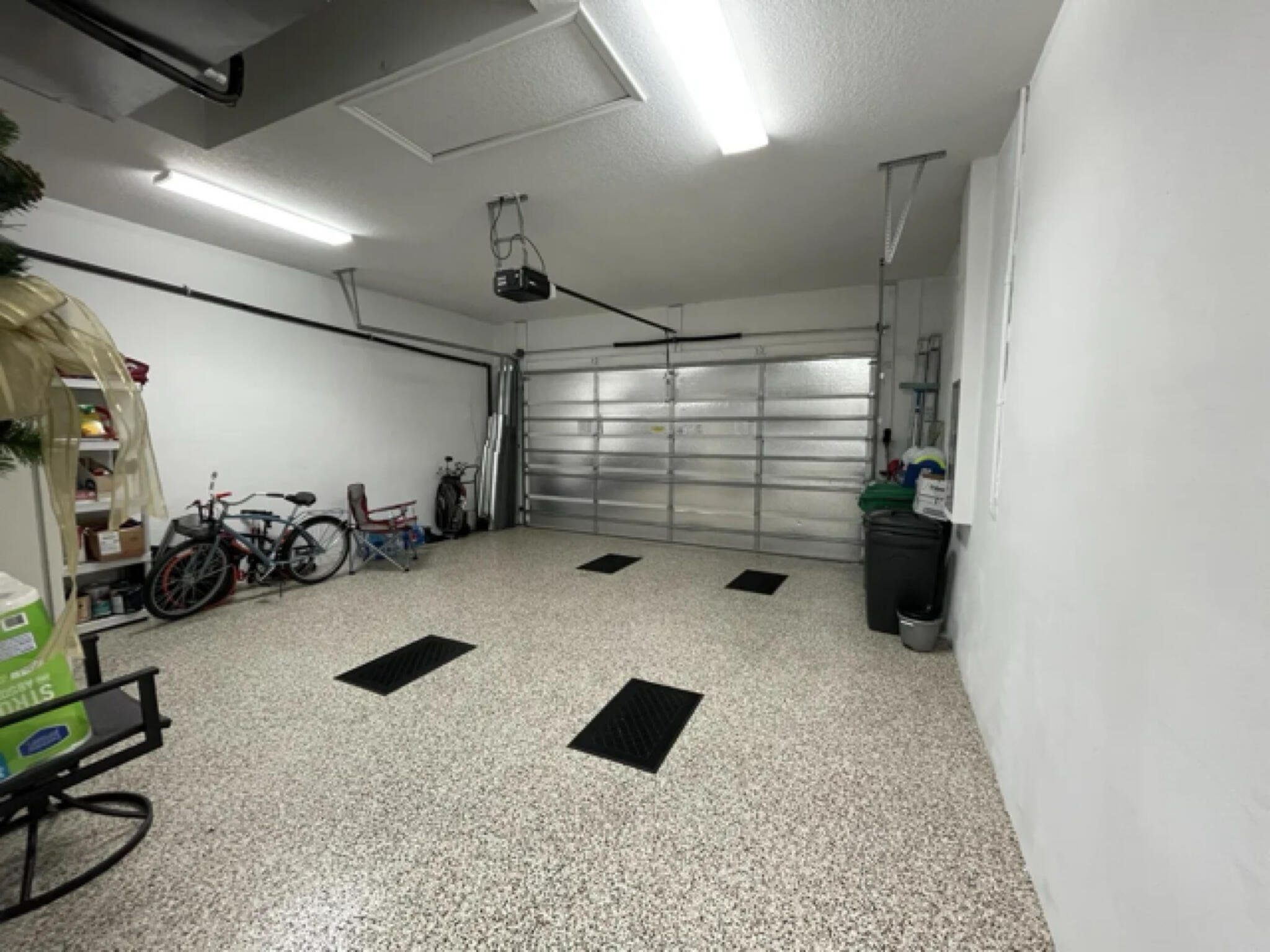 MAIDSTONE - Residential