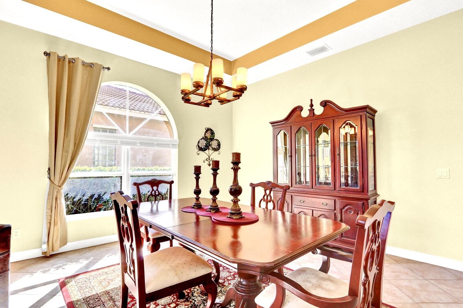 MAIDSTONE - Residential