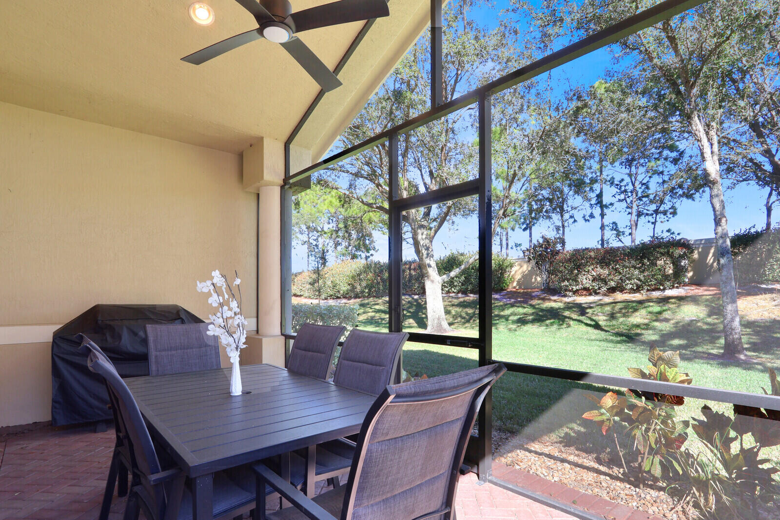 MAIDSTONE - Residential