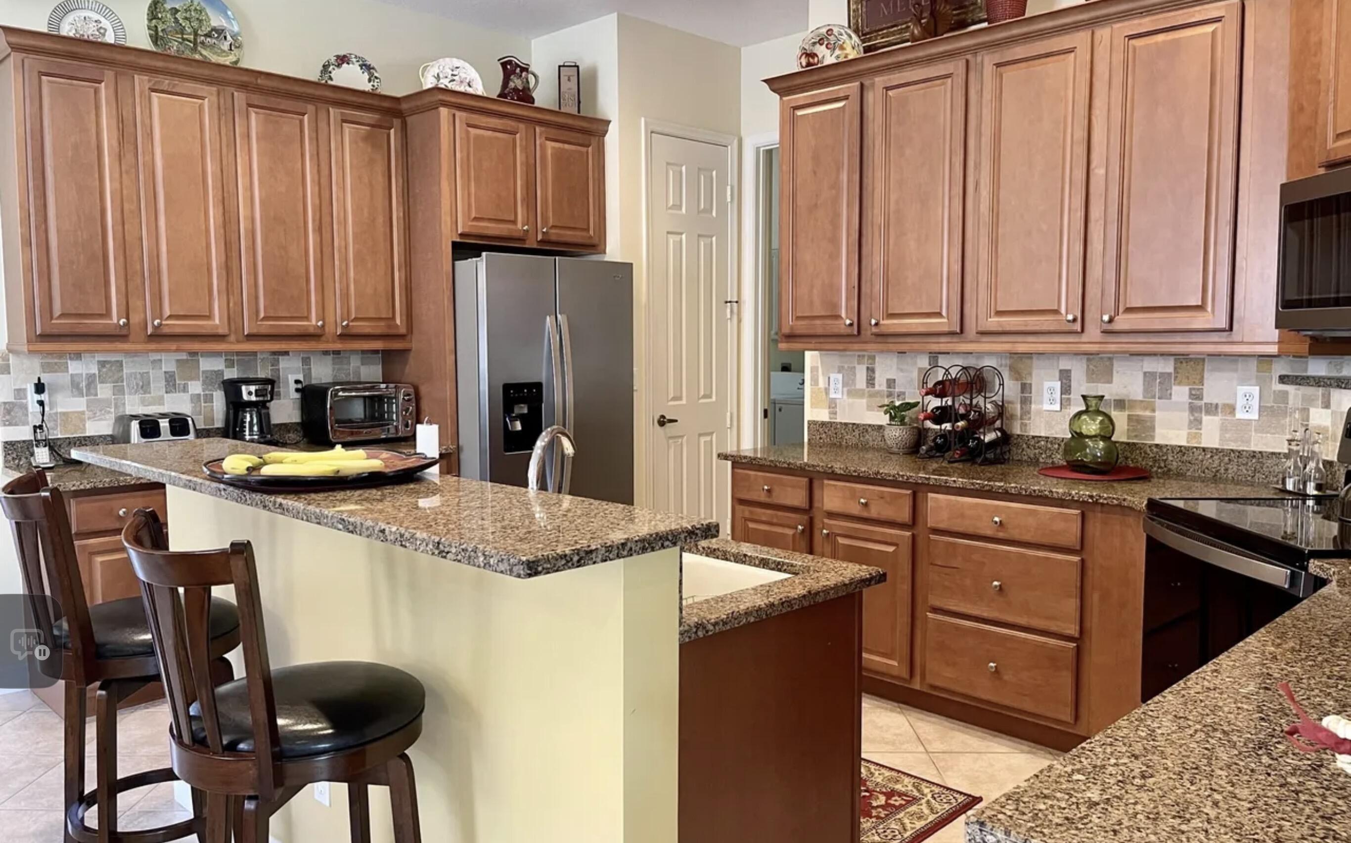 7116 Maidstone Drive