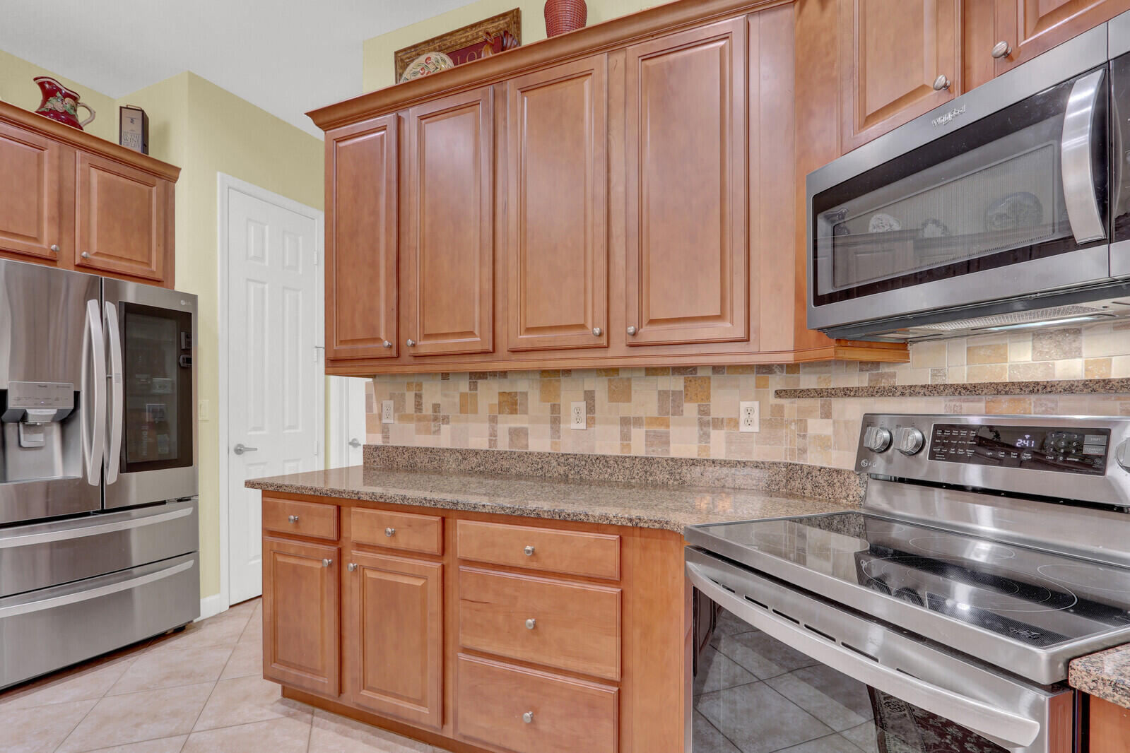 MAIDSTONE - Residential