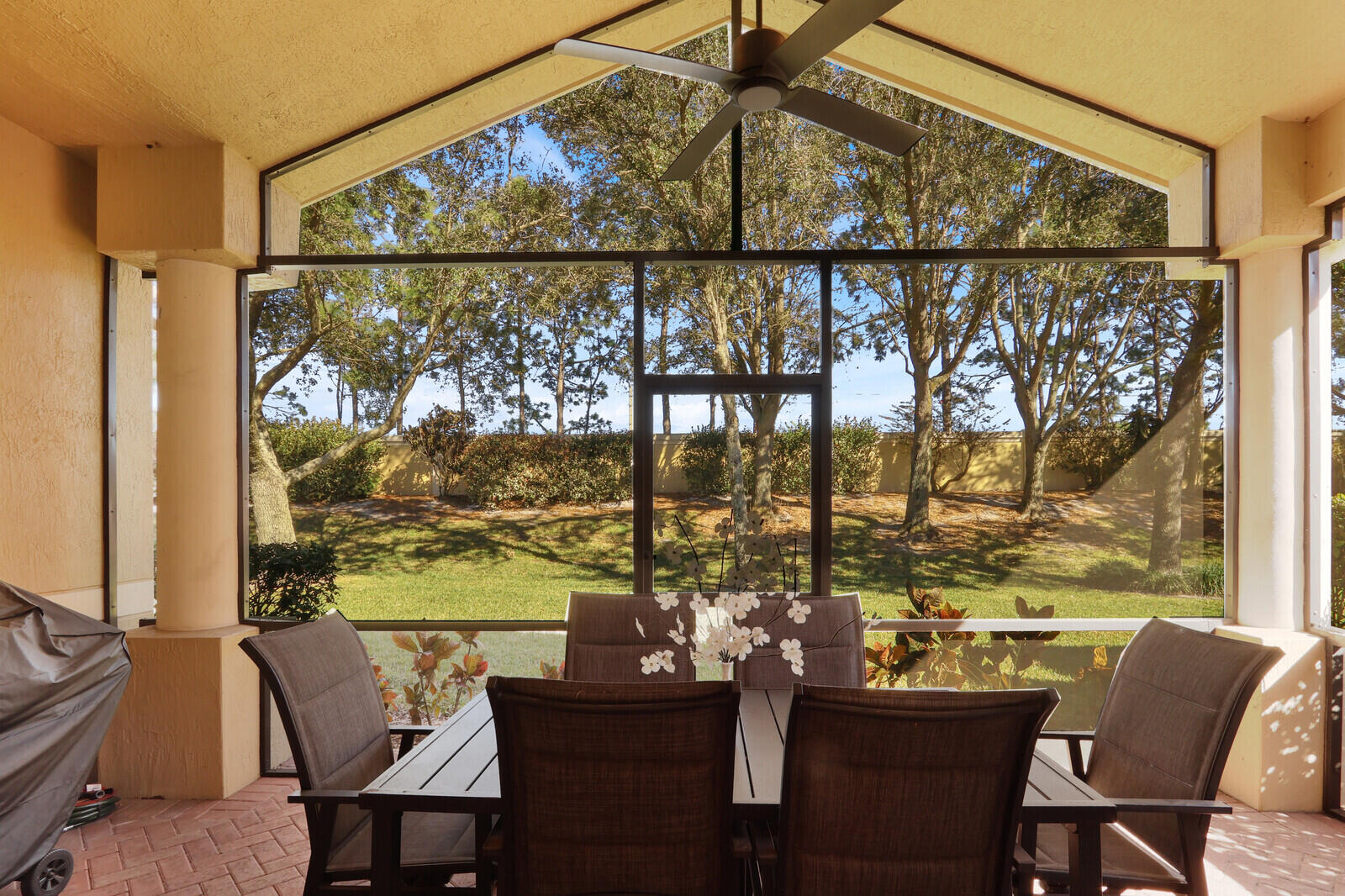 MAIDSTONE - Residential