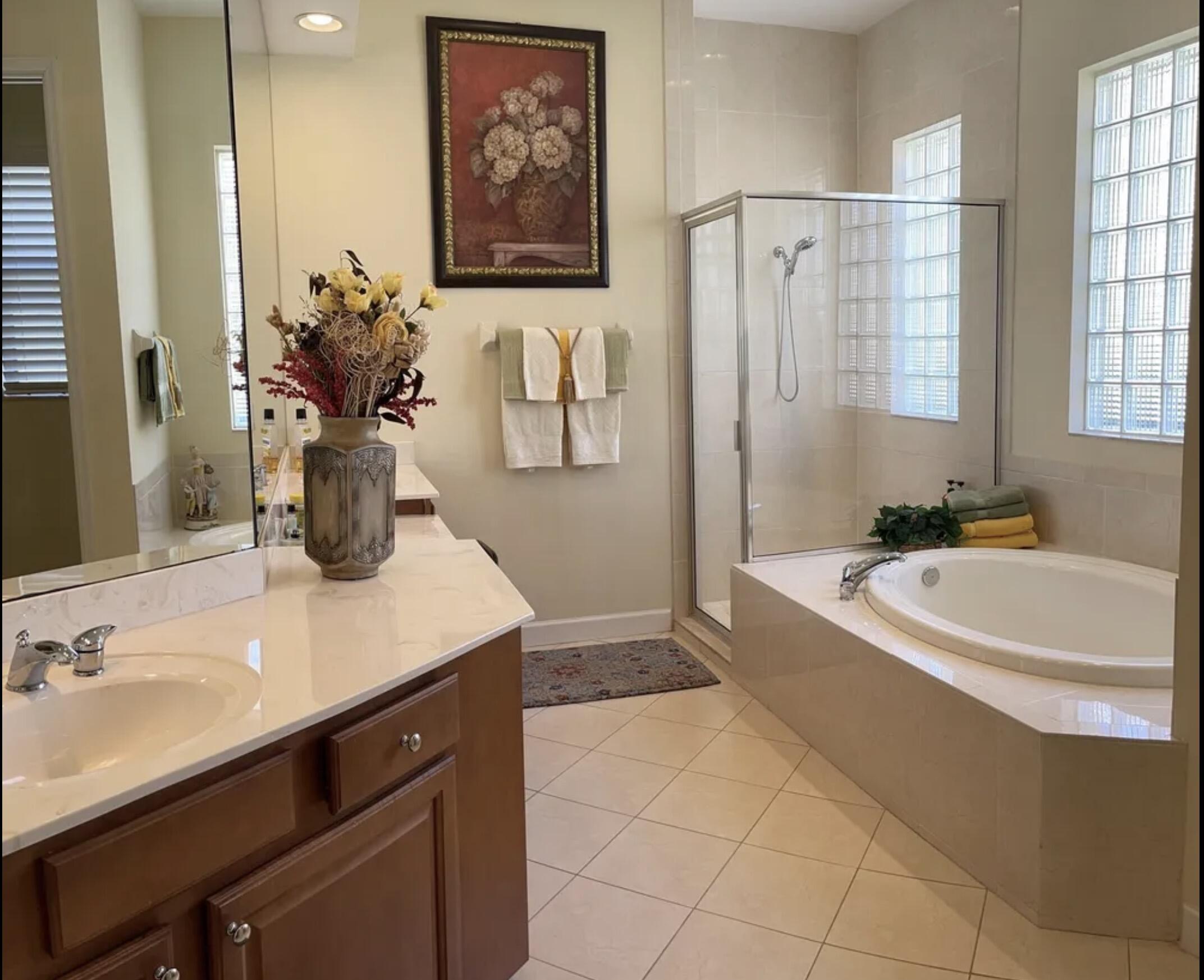 MAIDSTONE - Residential