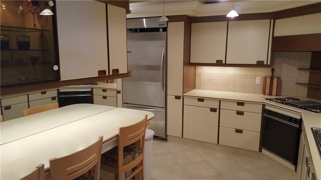 Playa Del Sol Condo - Residential Lease