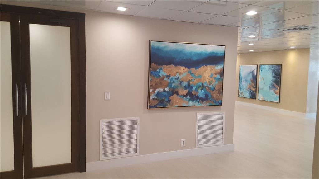 Playa Del Sol Condo - Residential Lease