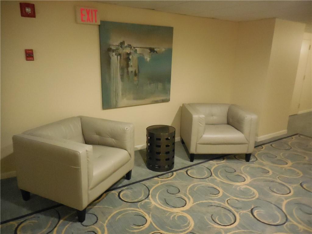 Playa Del Sol Condo - Residential Lease