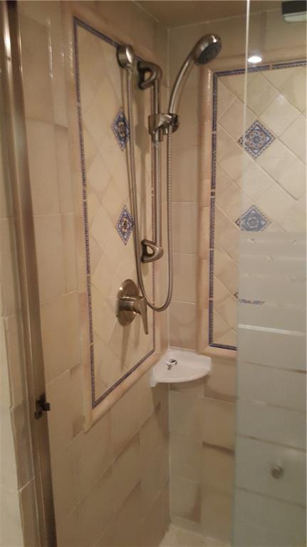 Playa Del Sol Condo - Residential Lease