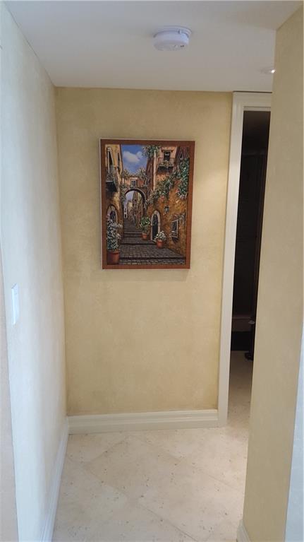 Playa Del Sol Condo - Residential Lease