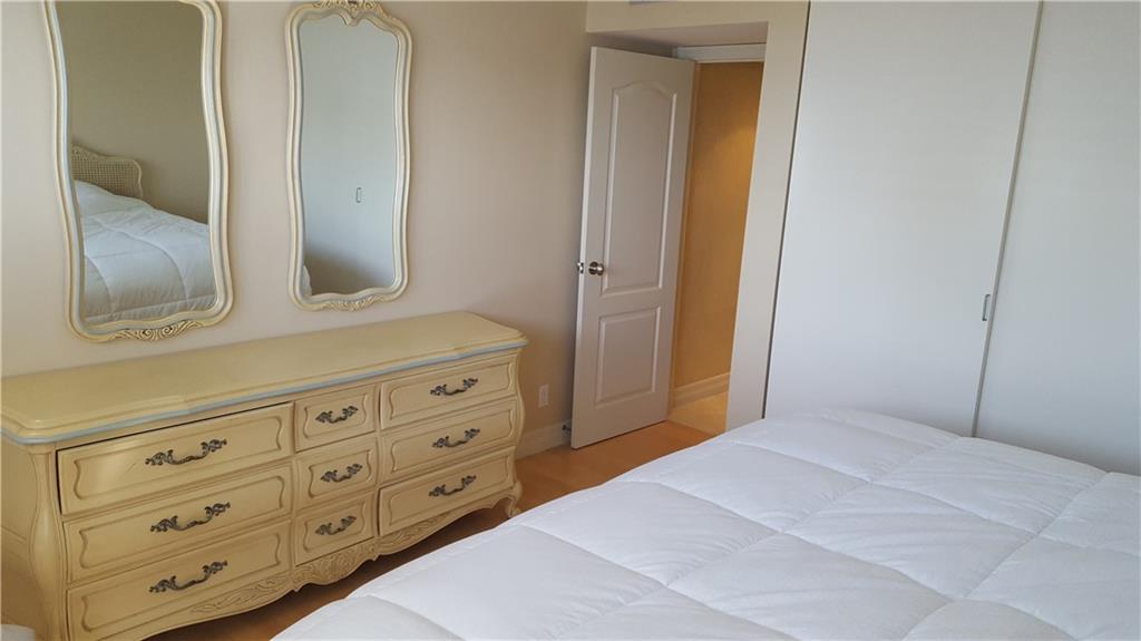 Playa Del Sol Condo - Residential Lease