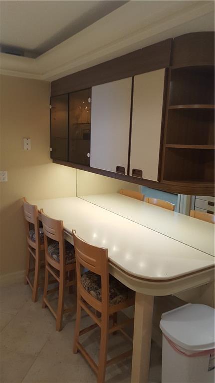 Playa Del Sol Condo - Residential Lease