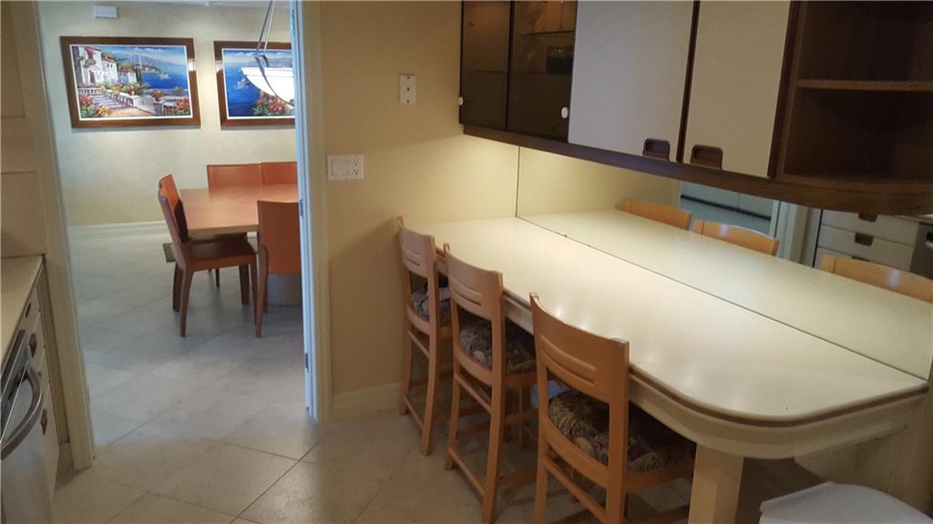 Playa Del Sol Condo - Residential Lease