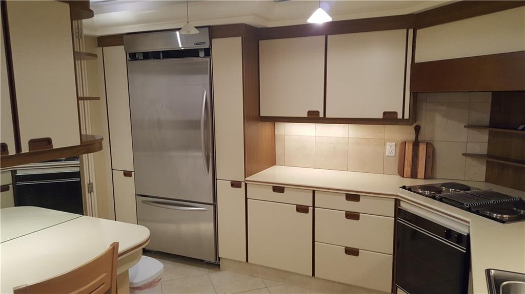 Playa Del Sol Condo - Residential Lease