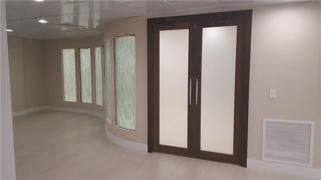 Playa Del Sol Condo - Residential Lease