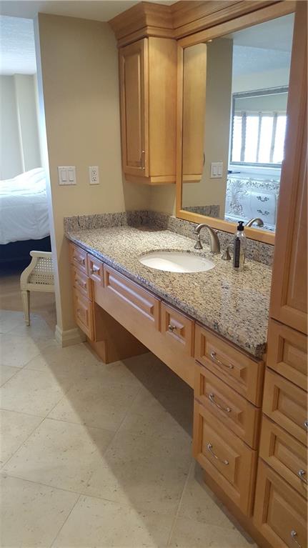 Playa Del Sol Condo - Residential Lease