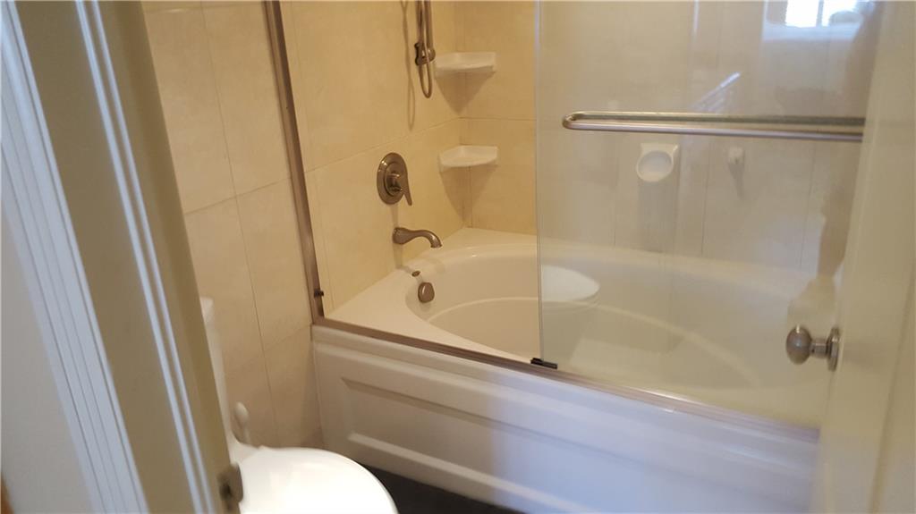 Playa Del Sol Condo - Residential Lease