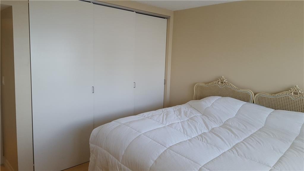 Playa Del Sol Condo - Residential Lease