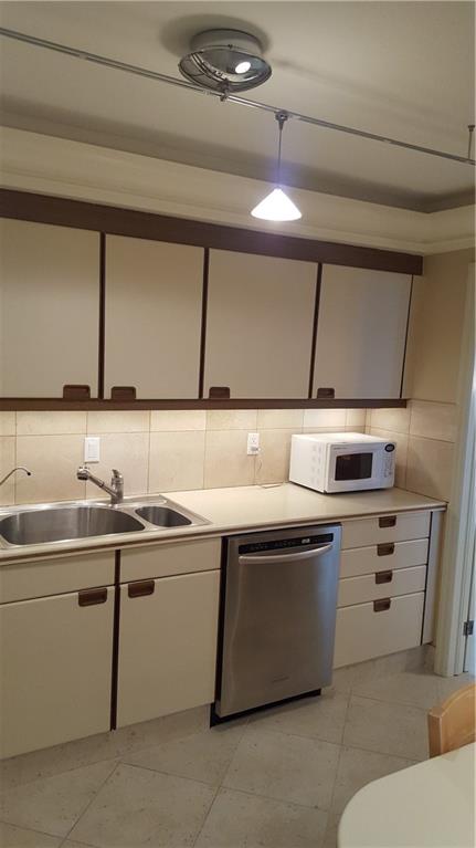 Playa Del Sol Condo - Residential Lease