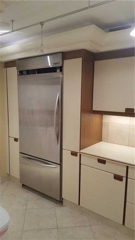 Playa Del Sol Condo - Residential Lease