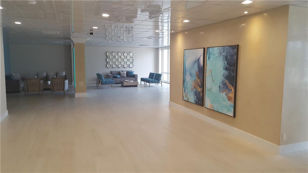 Playa Del Sol Condo - Residential Lease