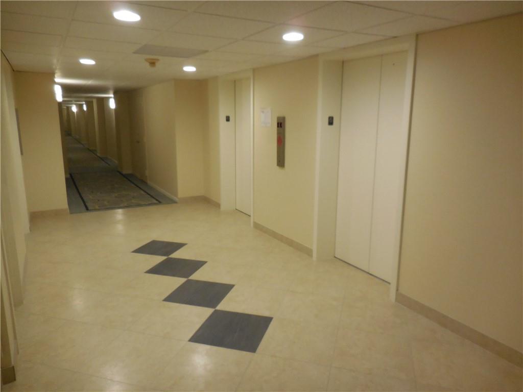 Playa Del Sol Condo - Residential Lease