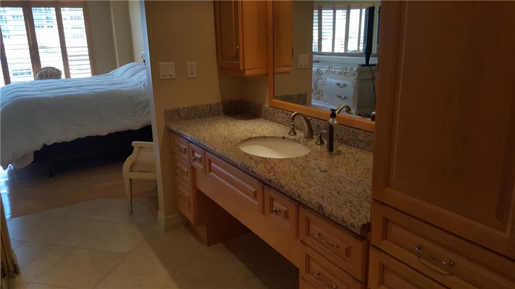 Playa Del Sol Condo - Residential Lease