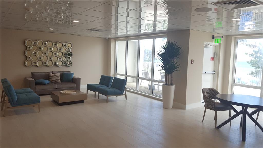 Playa Del Sol Condo - Residential Lease