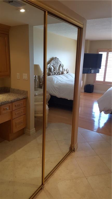 Playa Del Sol Condo - Residential Lease