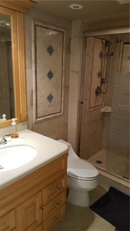 Playa Del Sol Condo - Residential Lease