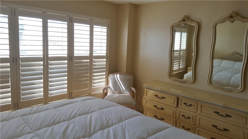 Playa Del Sol Condo - Residential Lease