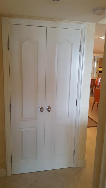 Playa Del Sol Condo - Residential Lease