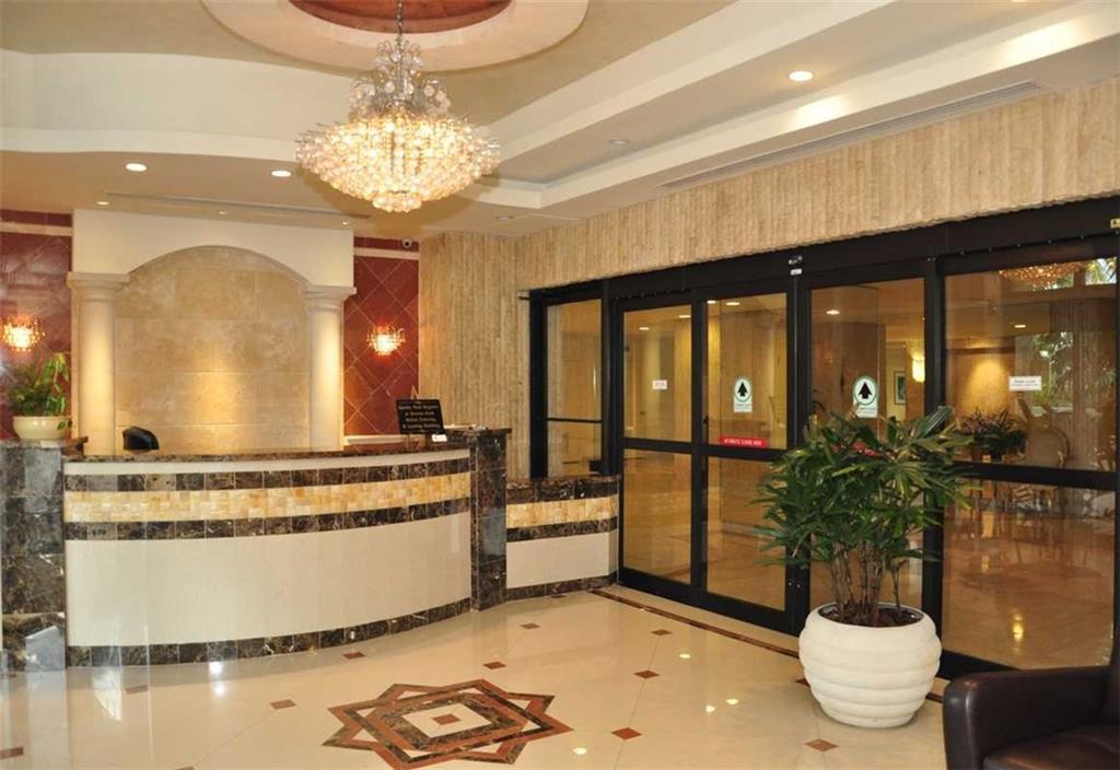 Playa Del Sol Condo - Residential Lease