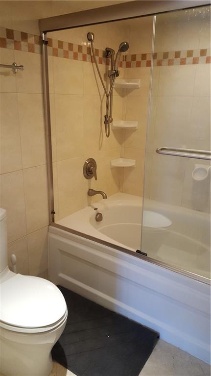 Playa Del Sol Condo - Residential Lease