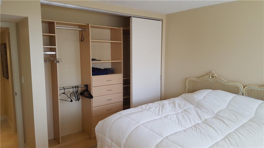 Playa Del Sol Condo - Residential Lease