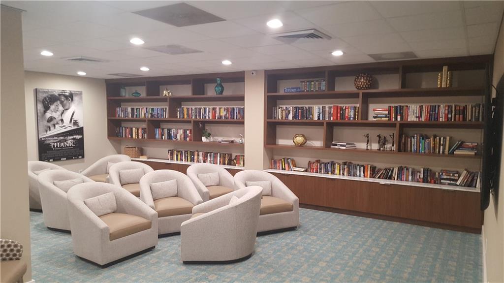 Playa Del Sol Condo - Residential Lease