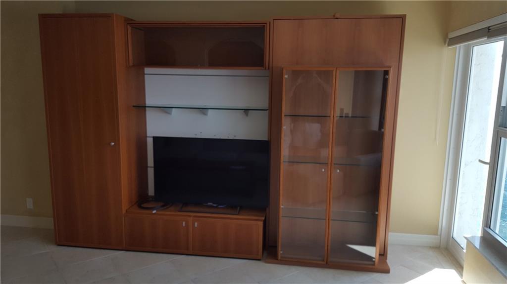 Playa Del Sol Condo - Residential Lease