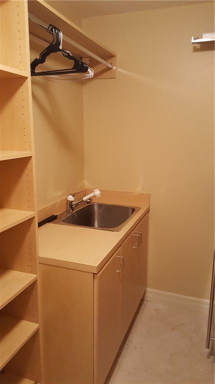 Playa Del Sol Condo - Residential Lease