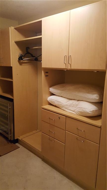 Playa Del Sol Condo - Residential Lease