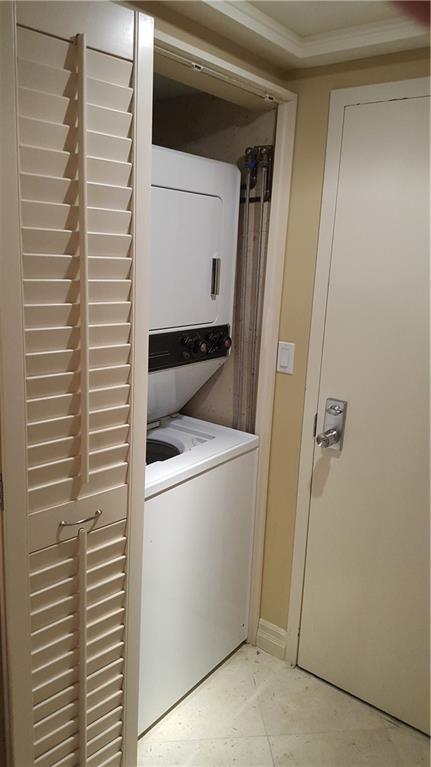 Playa Del Sol Condo - Residential Lease