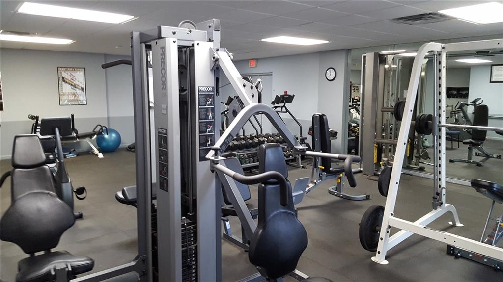 Playa Del Sol Condo - Residential Lease