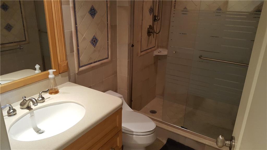 Playa Del Sol Condo - Residential Lease