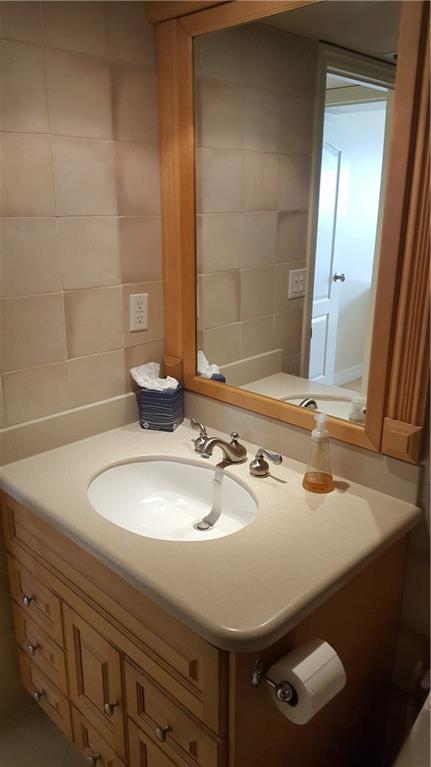 Playa Del Sol Condo - Residential Lease