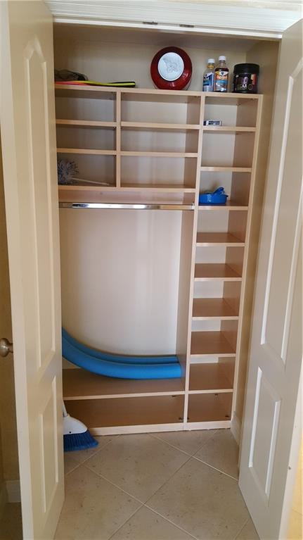 Playa Del Sol Condo - Residential Lease