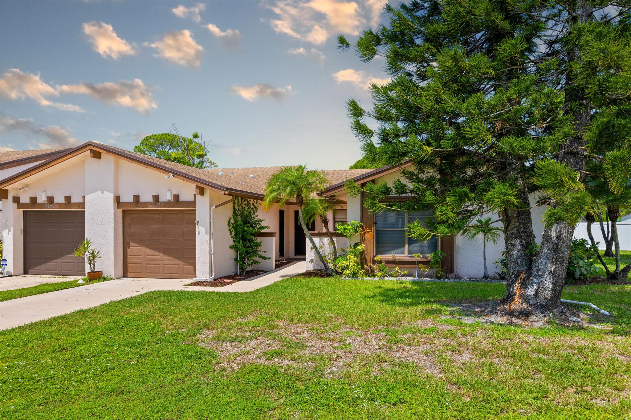 6125 Elsinore Circle