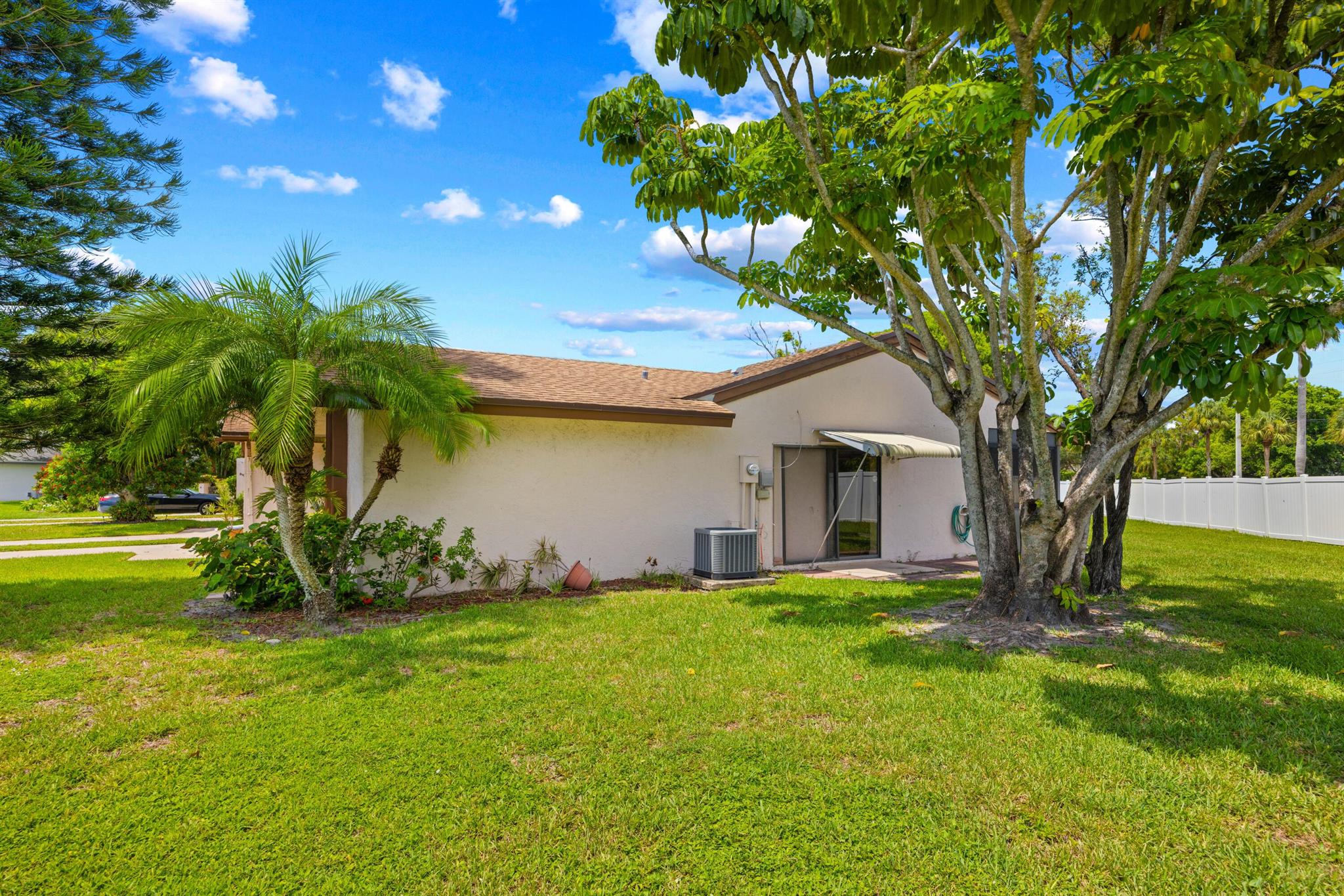 6125 Elsinore Circle
