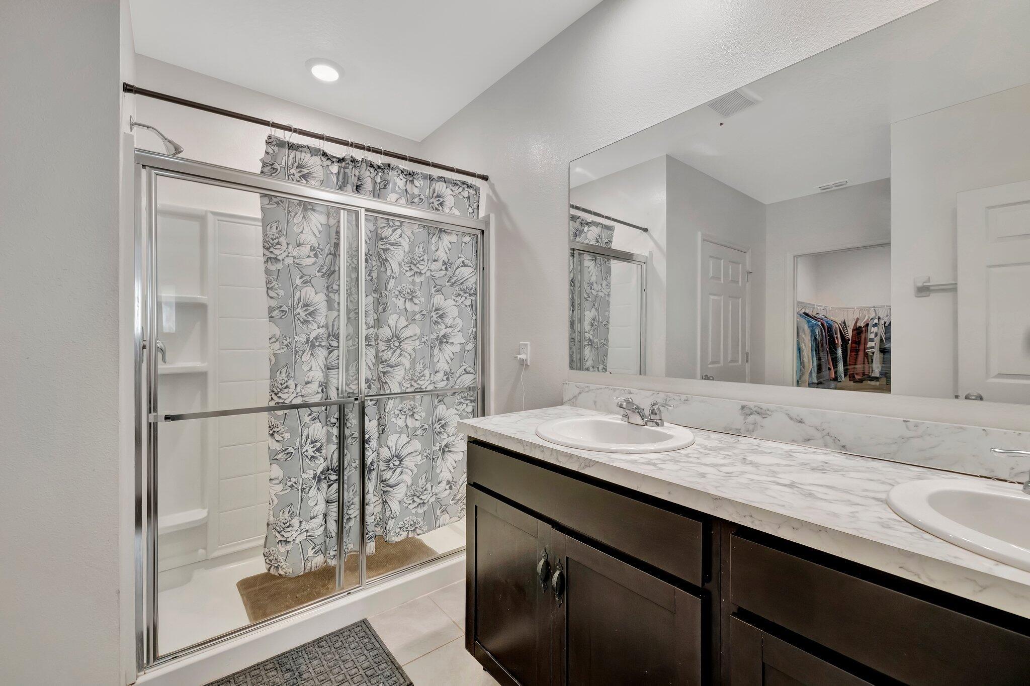 PORT ST LUCIE SECTION 33 - Residential