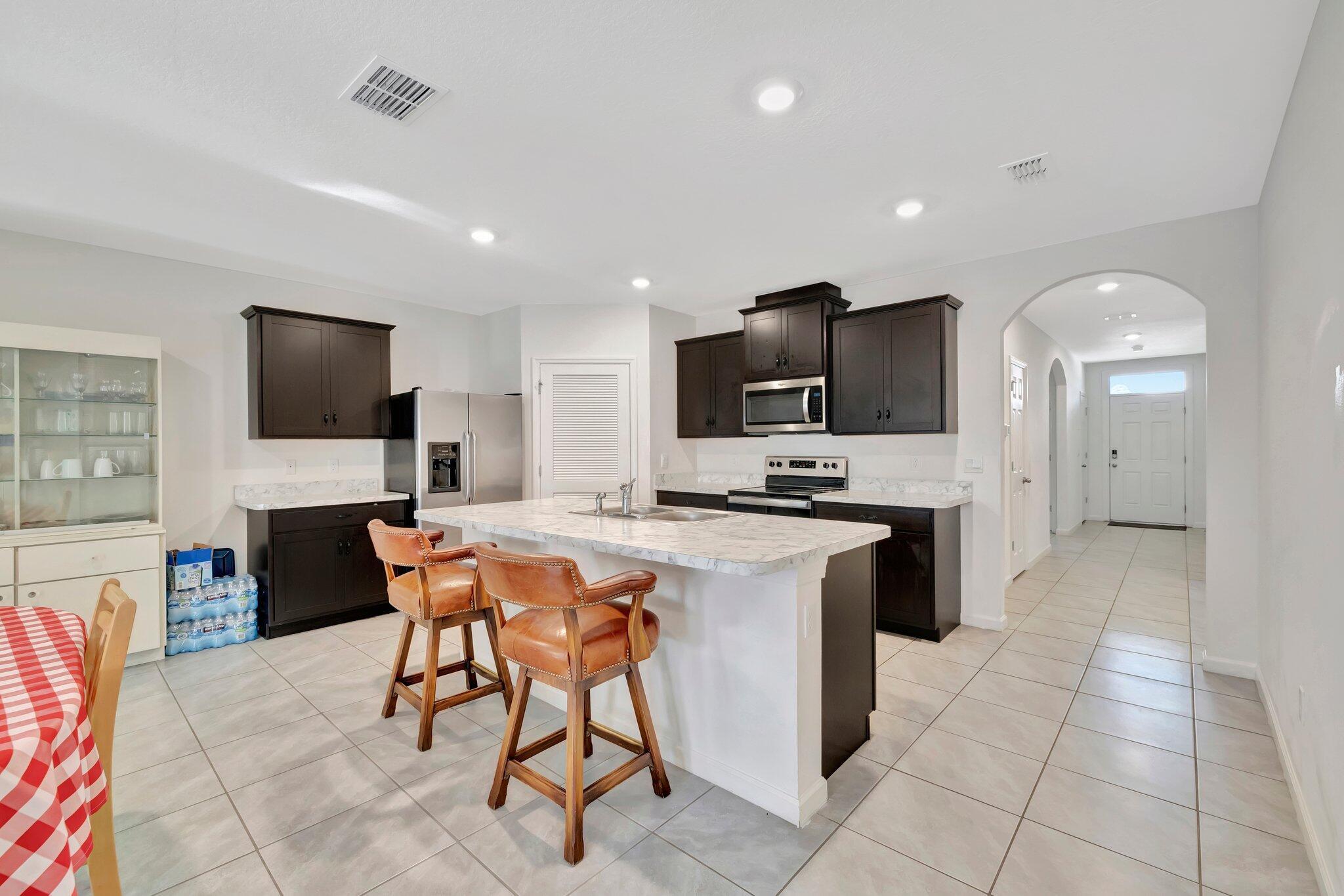 PORT ST LUCIE SECTION 33 - Residential